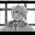 :iconknightta: