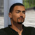:iconknighttek: