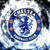:iconknighttemplar125: