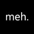:iconknighttjy:
