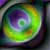 :iconKnightTym: