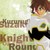 :iconknightulrichkururugi: