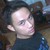 :iconknightvain: