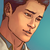 :iconknightwaangs: