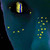 :iconknightwarrior99: