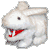 :iconknightwhosaysni: