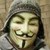 :iconknightwill: