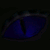:iconknightwing7: