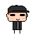 :iconknightwingxd: