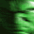 knightwolf :iconknightwolf: