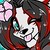 :iconknightwolf1785: