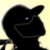 :iconknightwolf89: