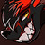 :iconknightwolfalpha: