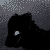 :iconknightwolvez:
