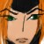 :iconknightwriter77: