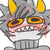 :iconknightxclockworker: