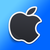 :iconknightxmac: