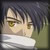 :iconknightxxxx: