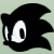 :iconknightxzo: