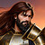 :iconknightyme: