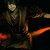 :iconknightzardon: