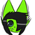 :iconknightzero088: