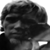 :iconknigjes: