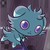 :iconknigtmare55moon: