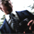 :iconknihc2008: