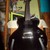 :iconkniightfx: