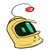:iconknik-knakplz: