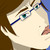 :iconknil92: