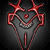 :iconknilert: