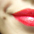 :iconknillita: