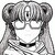 :iconknilly-pie: