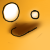 :iconknilsbasto6429:
