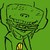 :iconknilson:
