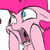 :iconknilvrie: