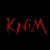 :iconknim: