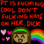 :iconknimble: