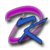 :iconknipo: