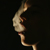 :iconknippse: