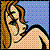 :iconkniquae: