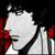 :iconknis: