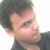 Kniteblade89 :iconkniteblade89: