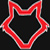 :iconknitefox: