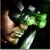 :iconKnitemare91: