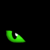 :iconkniteskye: