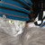 :iconknithatkat: