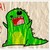 :iconknithatmonster: